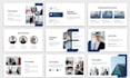 design powerpoint presentation,business presentation powerpoint template