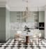 create 3d realistic renders for you