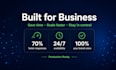 build a custom ai agent chatbot with CRM integration