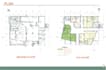 create aprofessional architectural drawings
