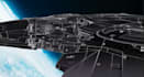 do all kind of your vfx composting, background removal, cgi, composting