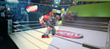 do professional vfx compositing, green screen, object removal and visual effects