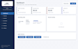 build a custom web app or business dashboard