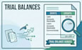 be your data entry, bookkeeping and administrative support