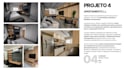 create professional floor plans and architectural drawings