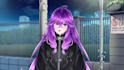 create a custom anime vtuber models with live2d rigging for vtube studio