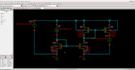 design fpga and arduino embedded systems projects in verilog and c
