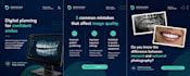 design instagram carousel posts in canva