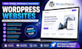 setup and customize your learndash lms wordpress elearning website