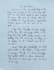 write neat english and bengali handwritten notes