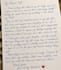 write personalized handwritten love letters and quotes