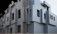 convert point cloud, matterport scan to 3d revit bim, mep
