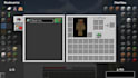 create an amazing custom minecraft mod to enhance your gameplay