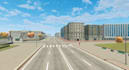 build custom roblox maps, tycoon, and obby games