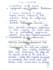 do professional research and academic writing