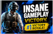 create professional youtube thumbnails new trending asthetic thumbnails