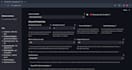 build ai voice agents, llm chatbots and deploy local models