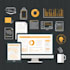 design conversion optimized amazon listing images