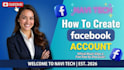design eye catching youtube thumbnails and facebook posts