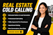 cold calling vending machine, vending machine locator cold calling cold caller