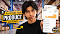 design catchy youtube thumbnail