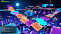 develop full roblox game, roblox map, roblox building, roblox scripter, lua