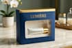 design creative box, pouch and label packaging design
