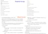 write engaging youtube video scripts