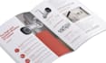create a instruction manuals,user guides,assembly instruction technical line art