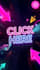 design eye catching youtube thumbnails in canva