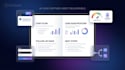audit your ai lead capture process and suggest automations