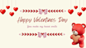 design custom wedding and birthday invitation