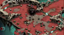 develop turn base strategy game tower defense multiplayer, flappybird clone game