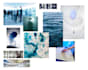 create exhibition design concepts and layouts