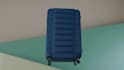 do 3d bag animation backpacks model suitcase, purses, pouch, luggage design