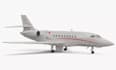 do 3d plane model 3d aircraft aerospace cad model drone uav design