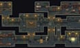 create custom pixel art tileset tilemap top down rpg platformer game assets