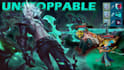 create professional gaming youtube thumbnails