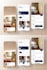 develop hotel booking clone app like airbnb booking and expedia clone app