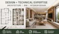 provide professional bim consulting and project review