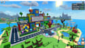 build roblox game, roblox map, 3d model, animation, roblox scripter, lua