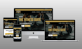 fix divi issues and customization wordpress website with divi theme
