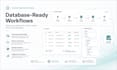 build a custom full stack automation system