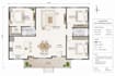 draw precise as built floor plans for real estate and contractors
