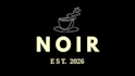 design a luxury minimalist logo