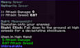 make you a minecraft plugin using the skript plugin