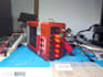 build custom arduino devices from idea to working prototype and firmware