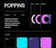 create premium figma website designs for startups and saas