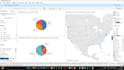 build world class dashboards and visuals in tableau