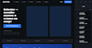 responsible website for you